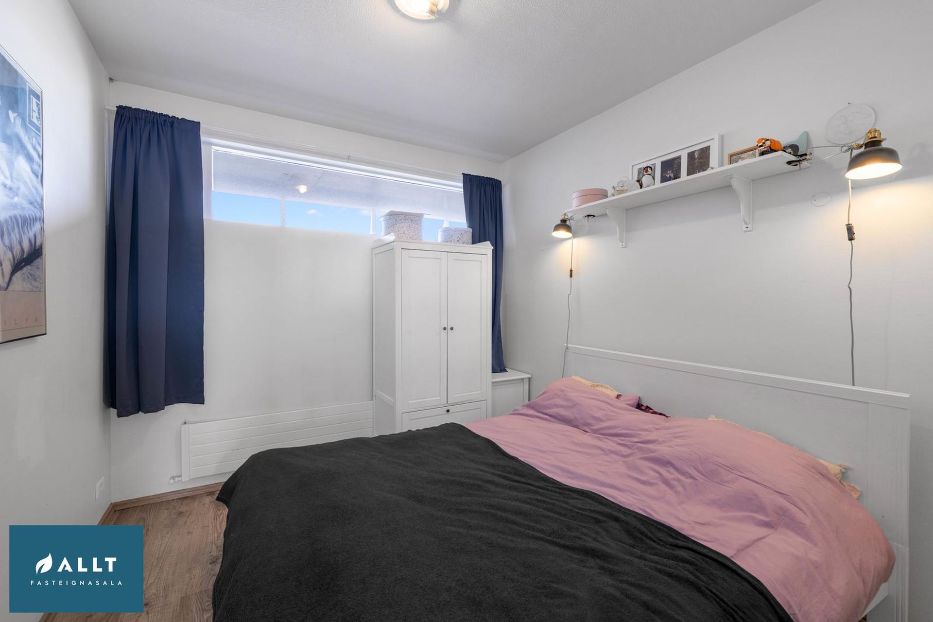 Mávabraut 7, 230 Reykjanesbær