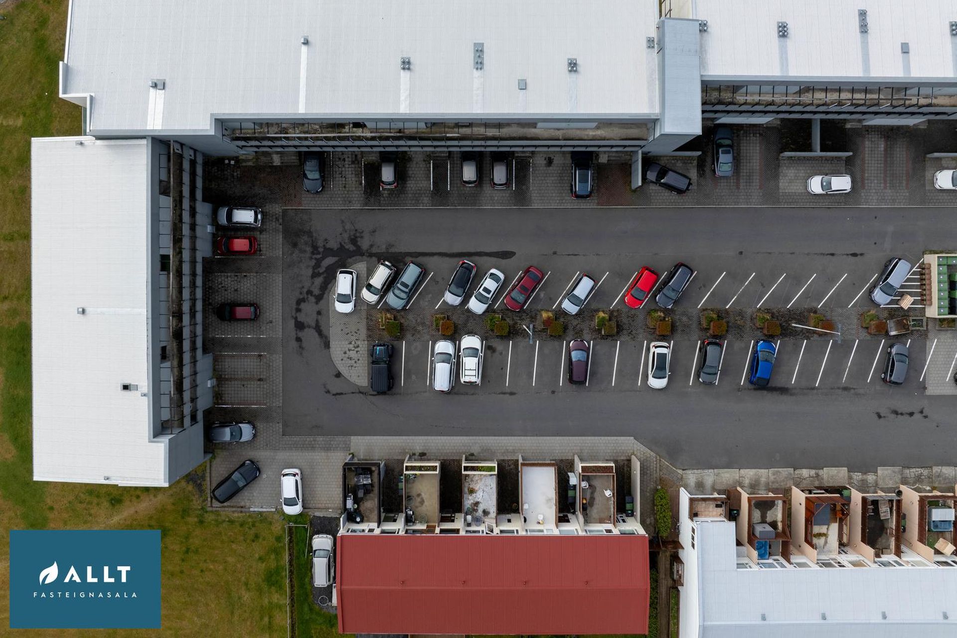 Mávabraut 7, 230 Reykjanesbær