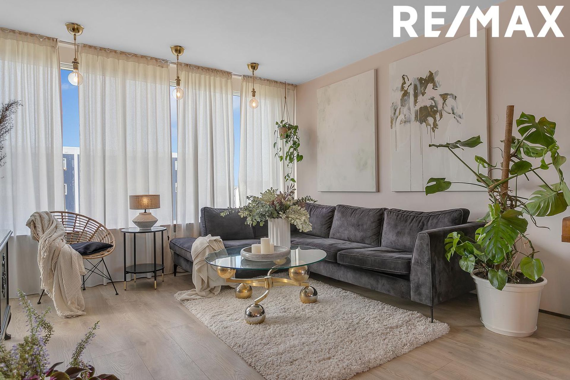 Meistaravellir 5, 107 Reykjavík