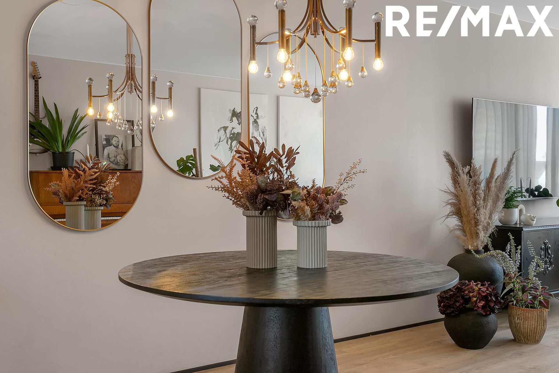 Meistaravellir 5, 107 Reykjavík