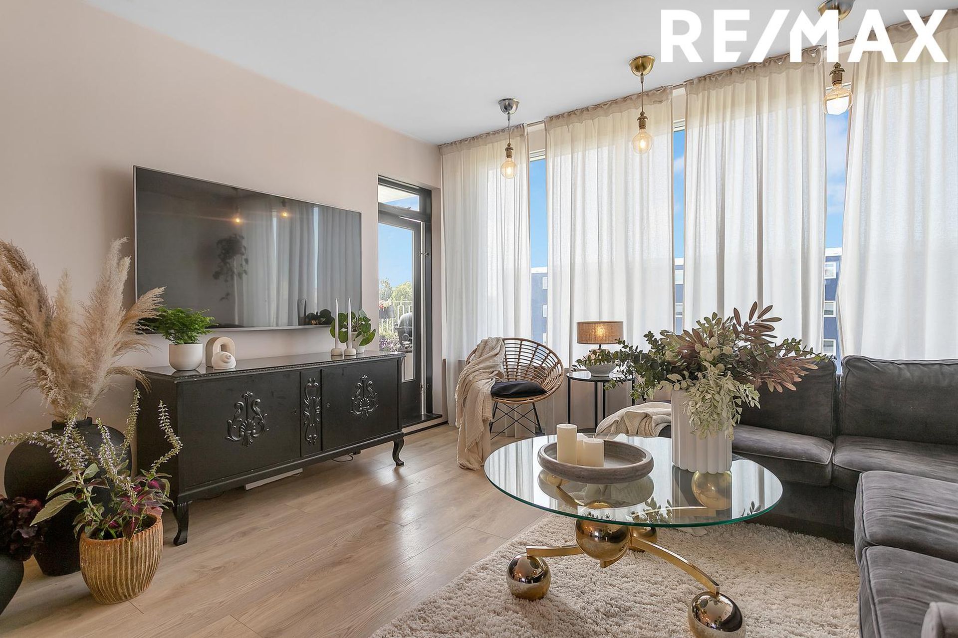 Meistaravellir 5, 107 Reykjavík