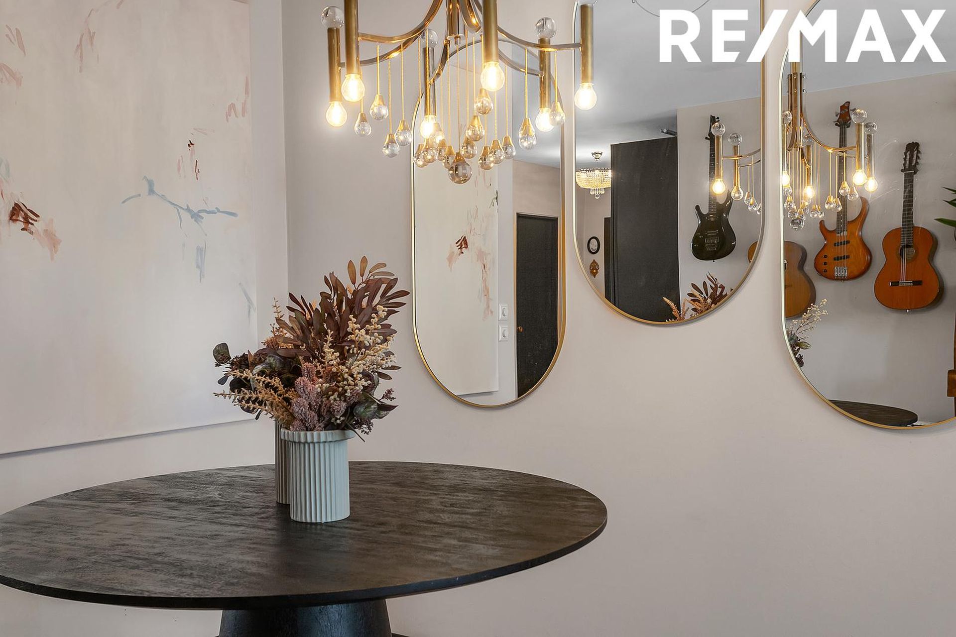 Meistaravellir 5, 107 Reykjavík