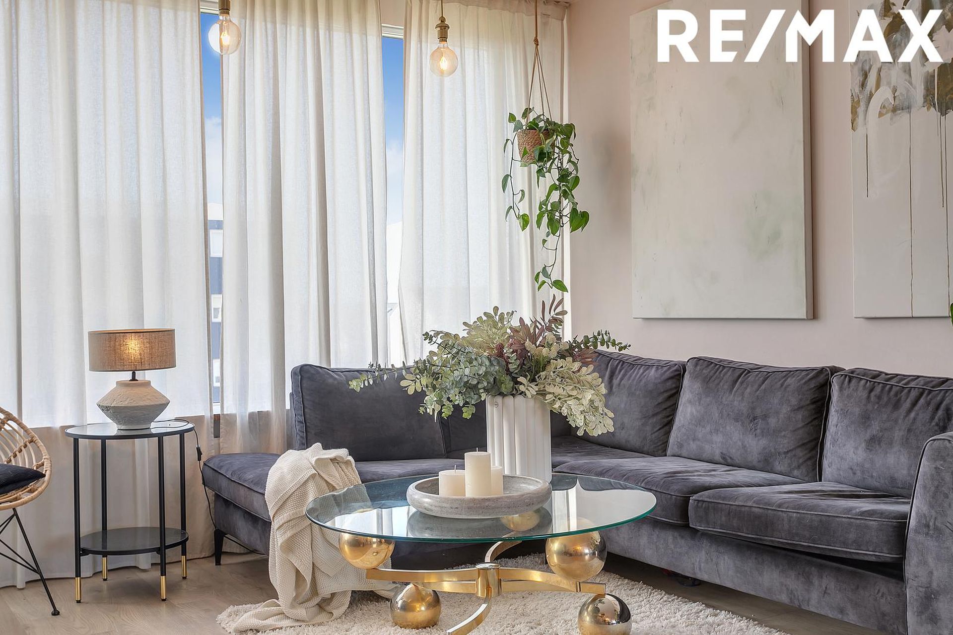 Meistaravellir 5, 107 Reykjavík