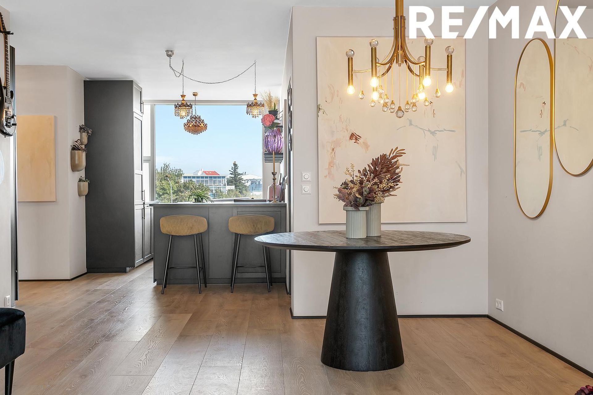 Meistaravellir 5, 107 Reykjavík