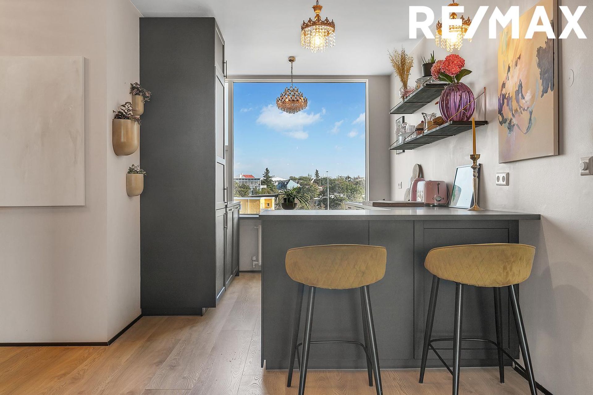 Meistaravellir 5, 107 Reykjavík