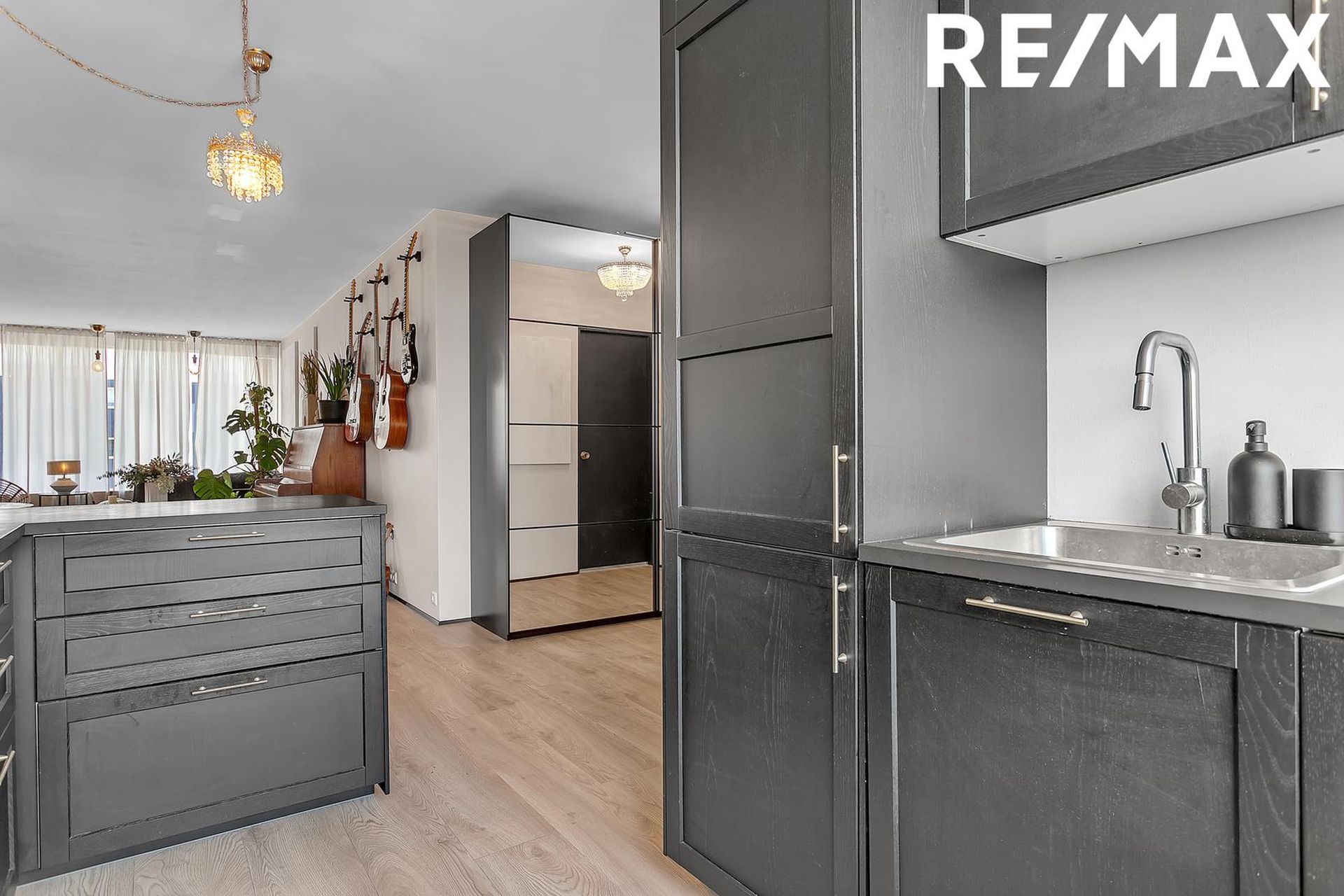 Meistaravellir 5, 107 Reykjavík