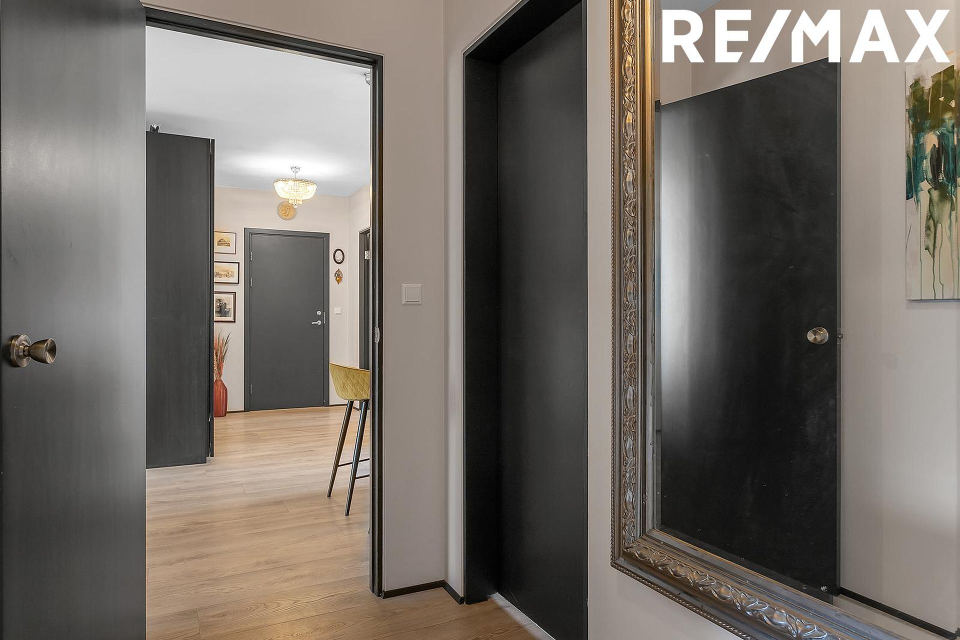 Meistaravellir 5, 107 Reykjavík