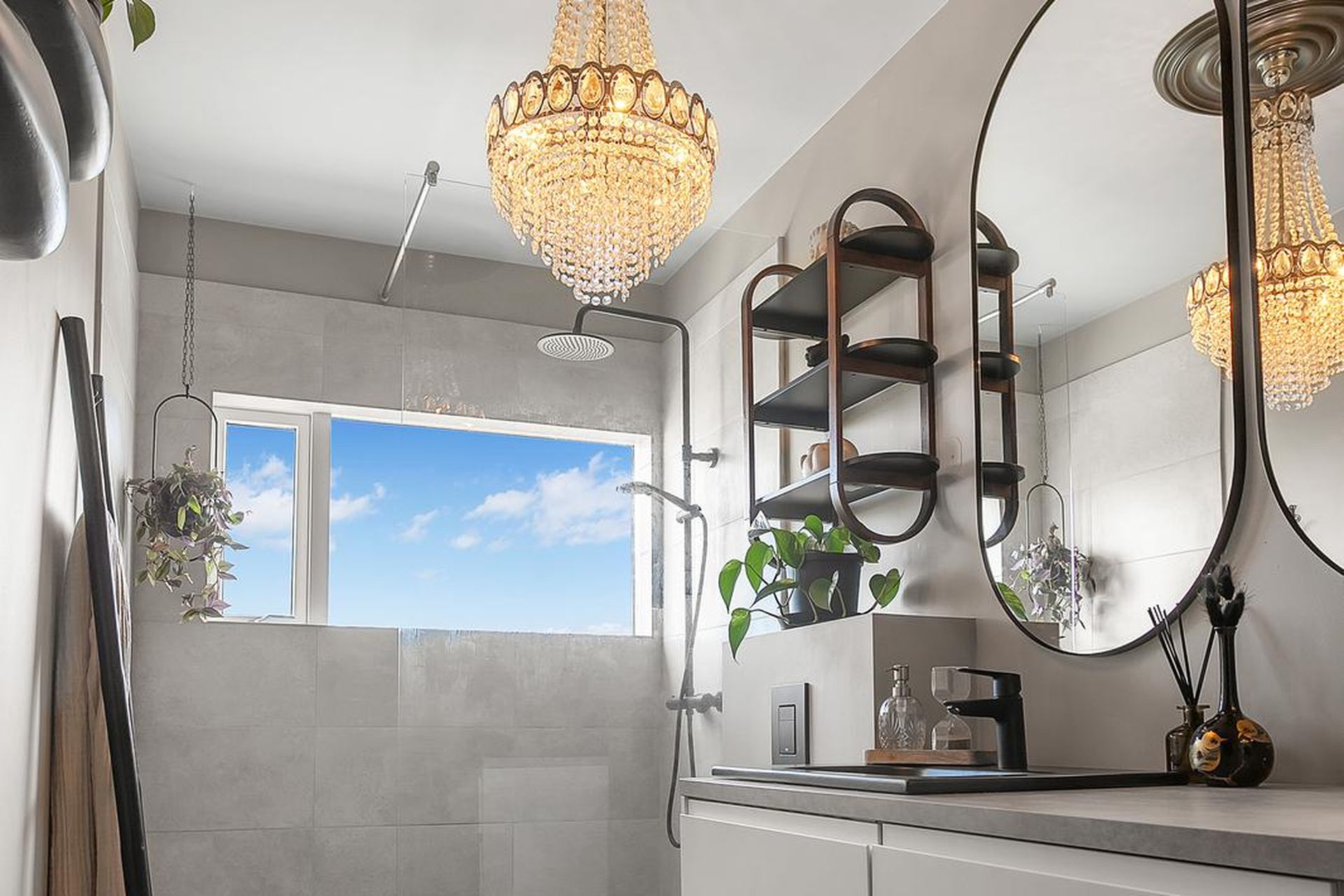 Meistaravellir 5, 107 Reykjavík