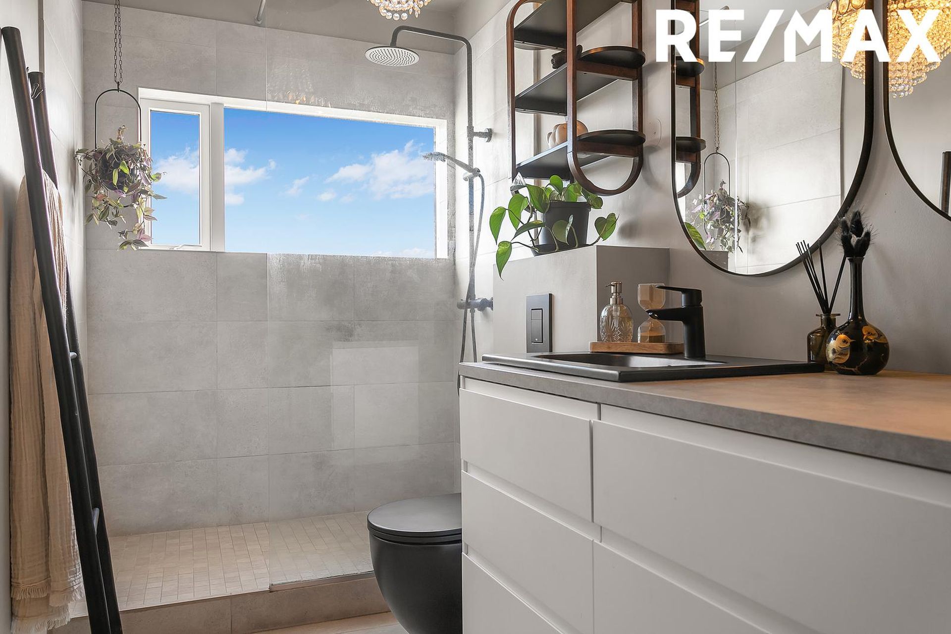 Meistaravellir 5, 107 Reykjavík
