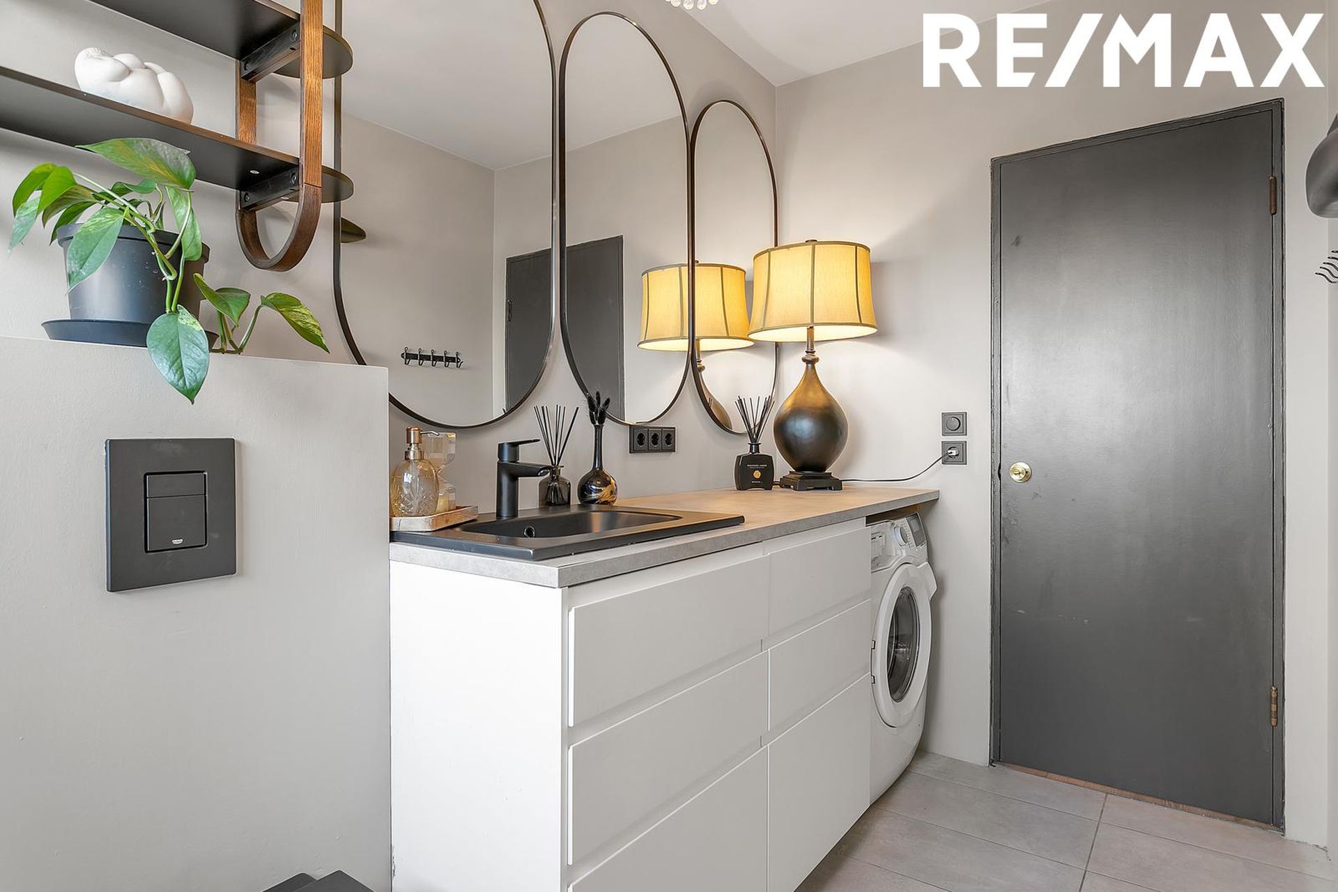 Meistaravellir 5, 107 Reykjavík