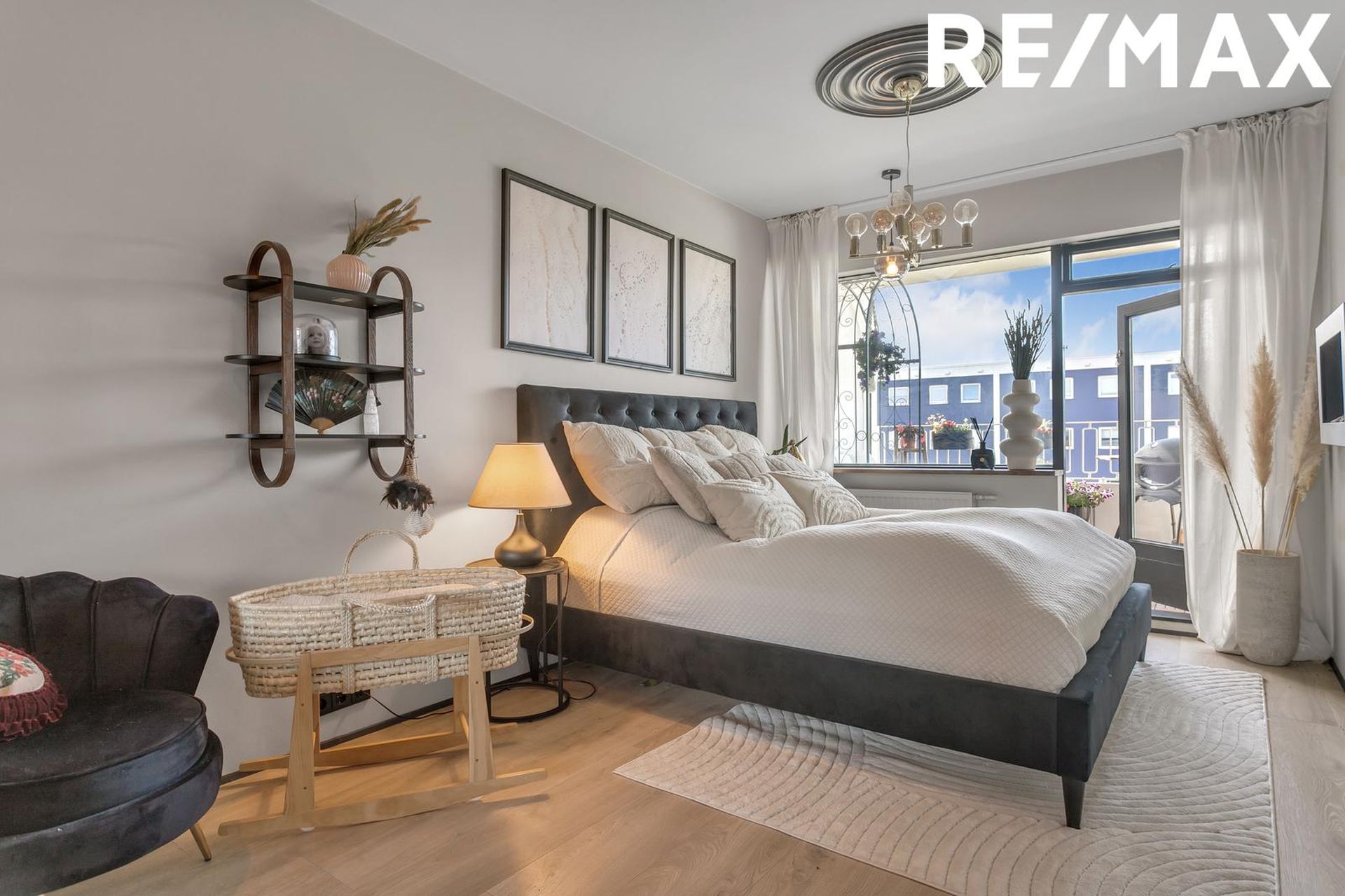 Meistaravellir 5, 107 Reykjavík