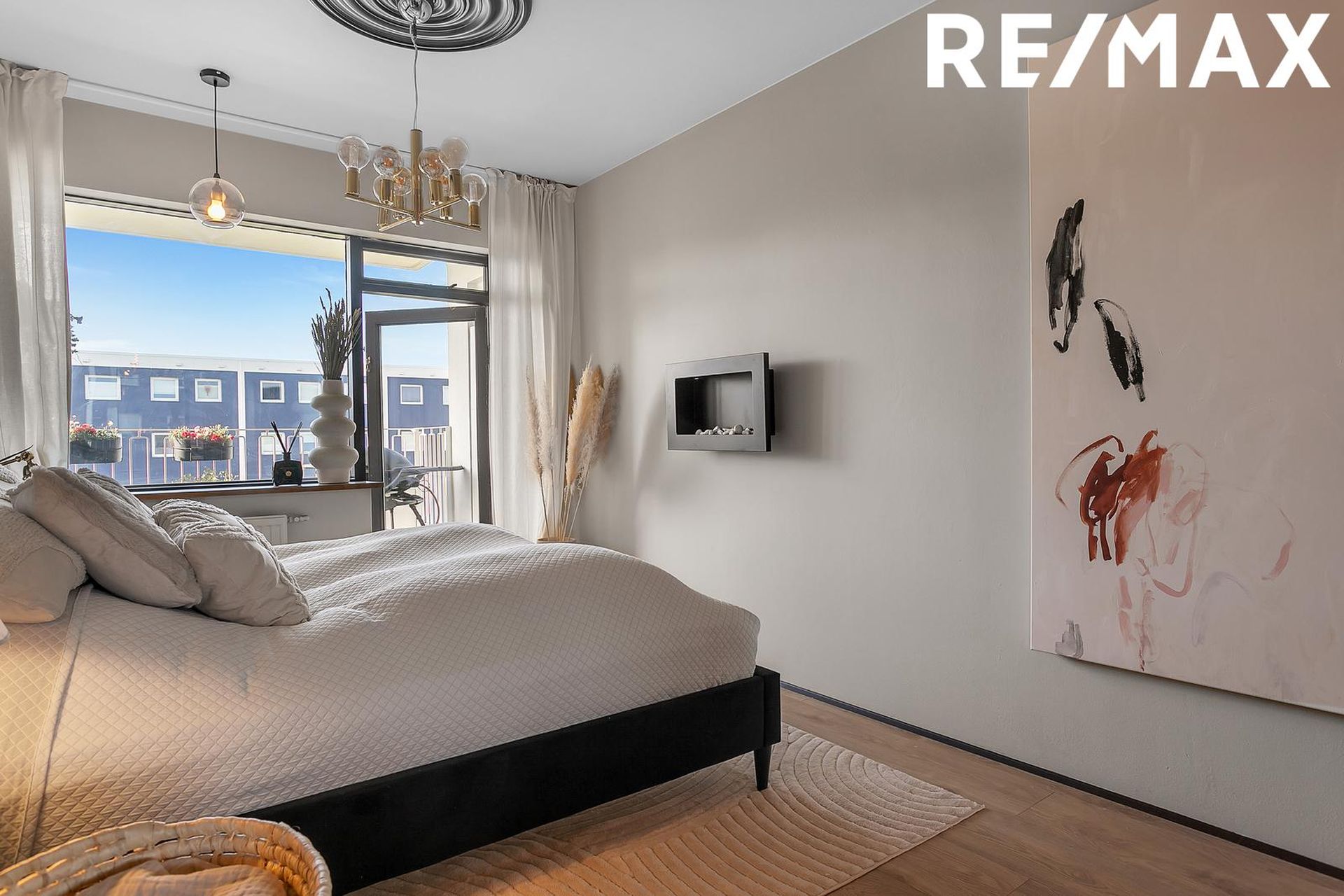 Meistaravellir 5, 107 Reykjavík