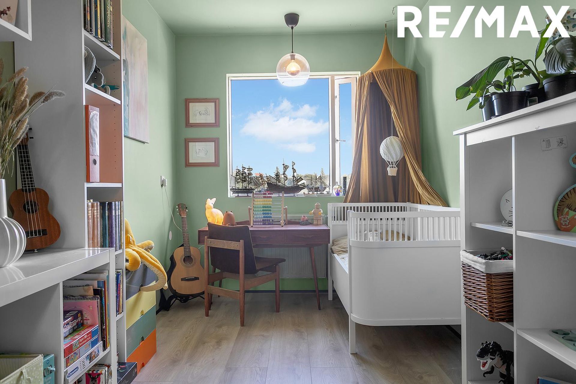Meistaravellir 5, 107 Reykjavík