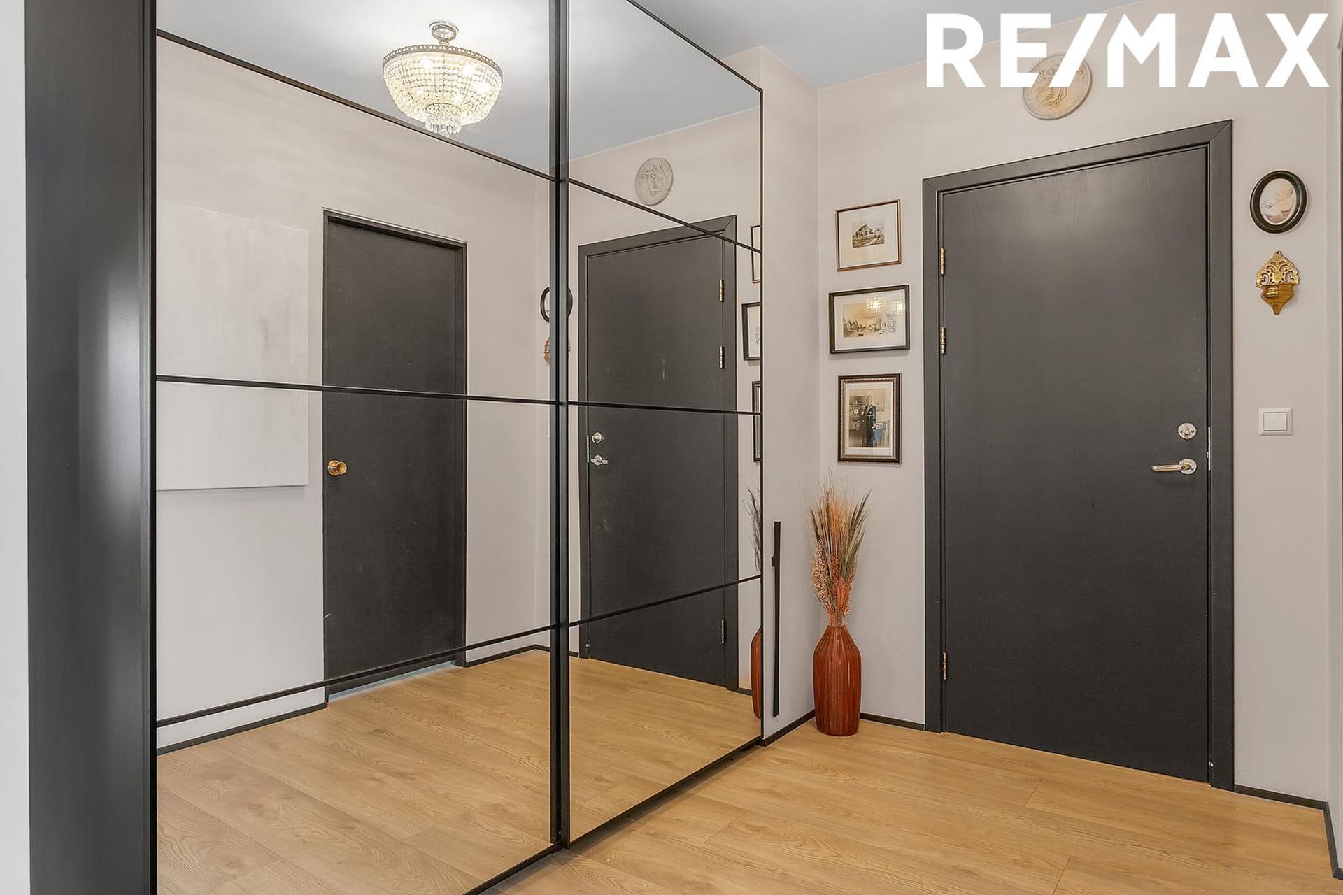 Meistaravellir 5, 107 Reykjavík