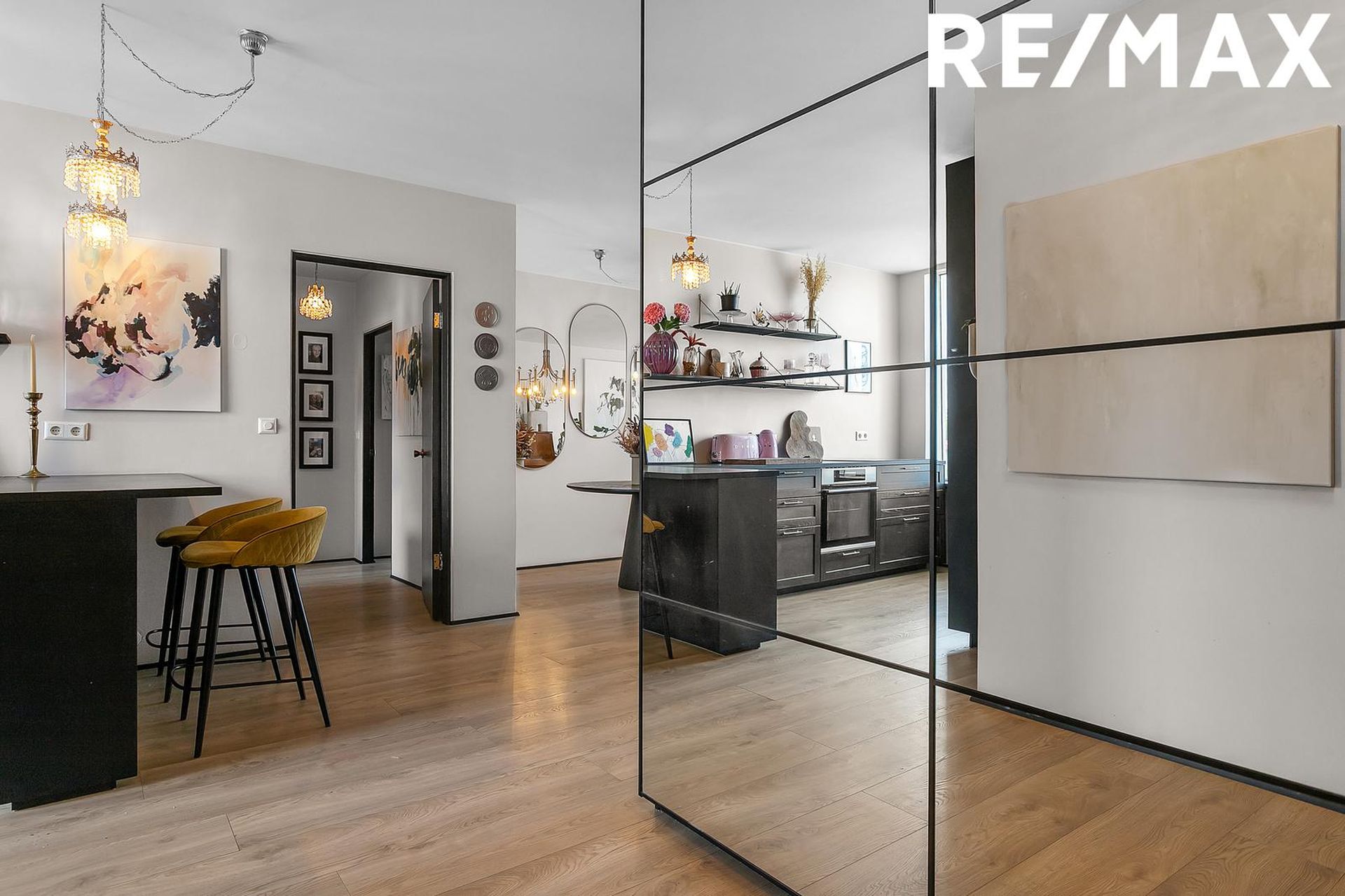 Meistaravellir 5, 107 Reykjavík