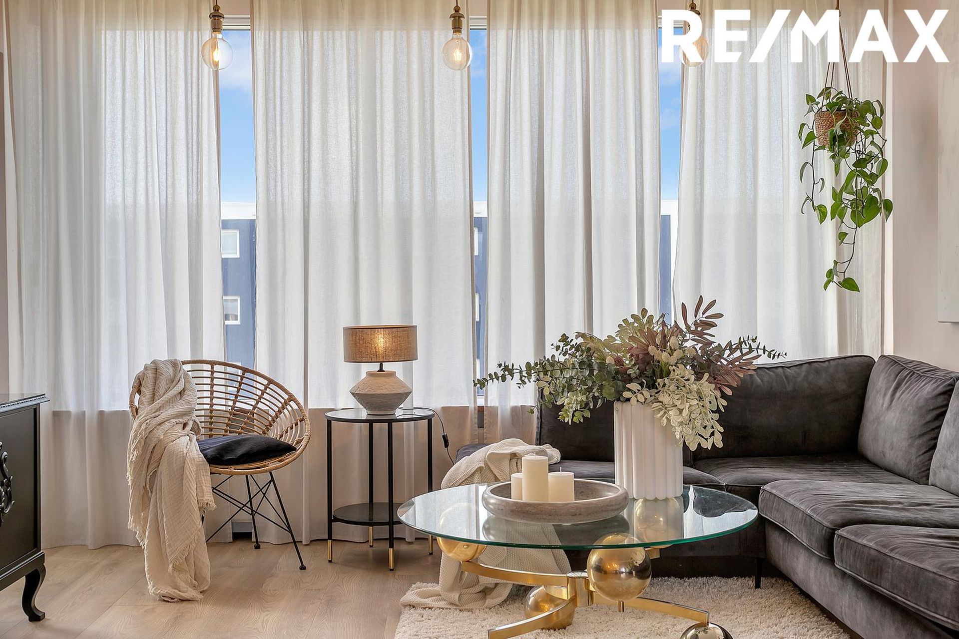 Meistaravellir 5, 107 Reykjavík
