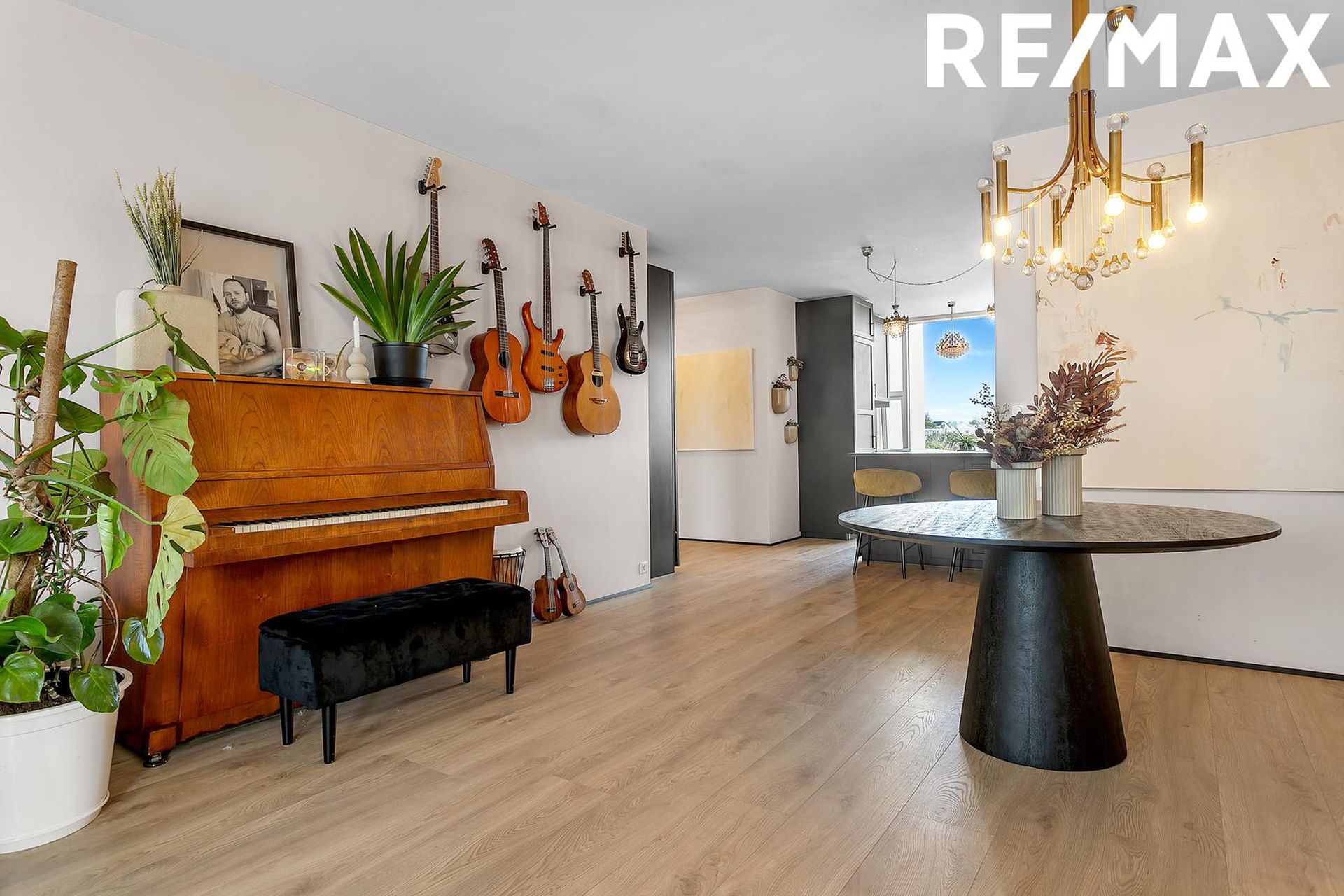 Meistaravellir 5, 107 Reykjavík