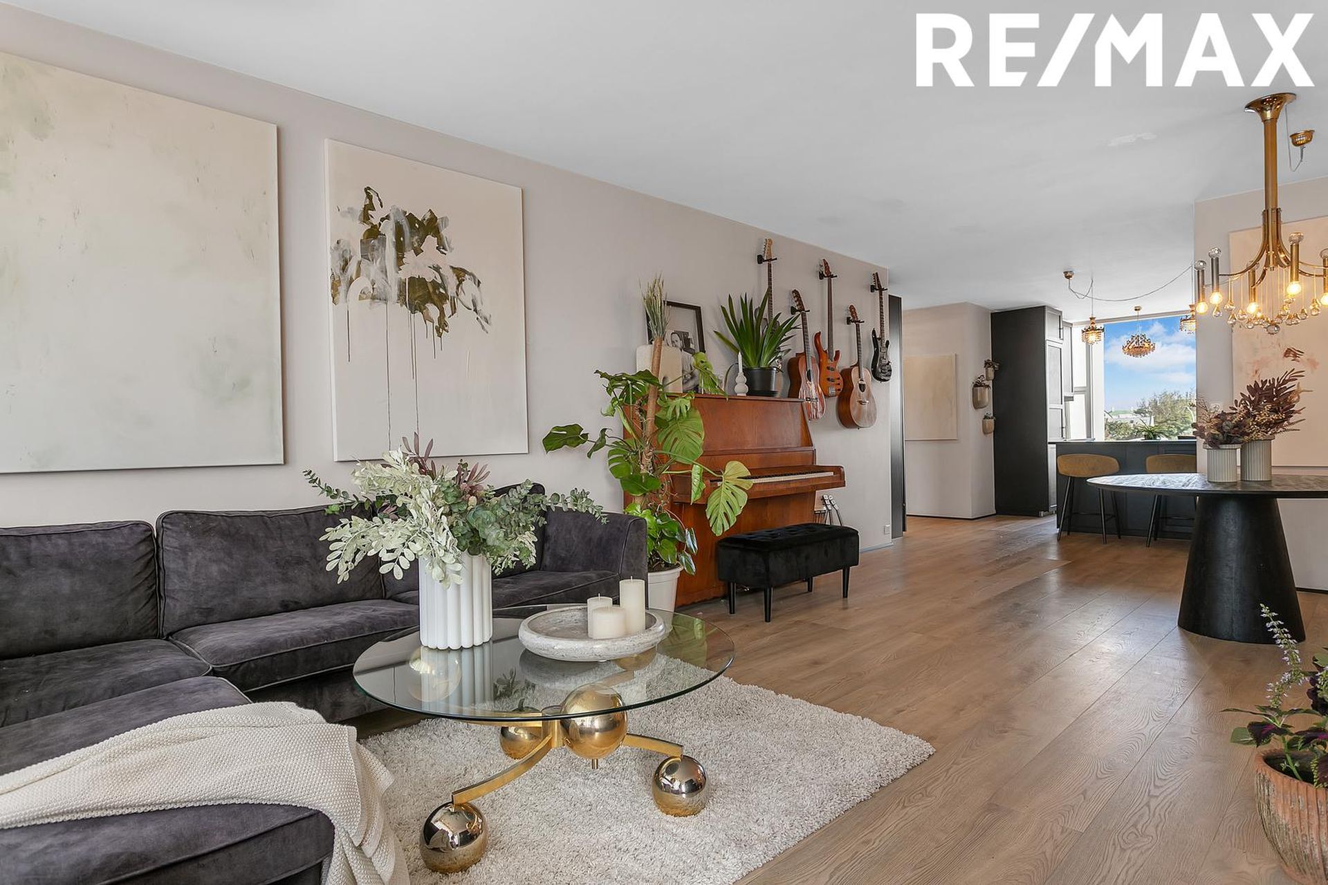 Meistaravellir 5, 107 Reykjavík