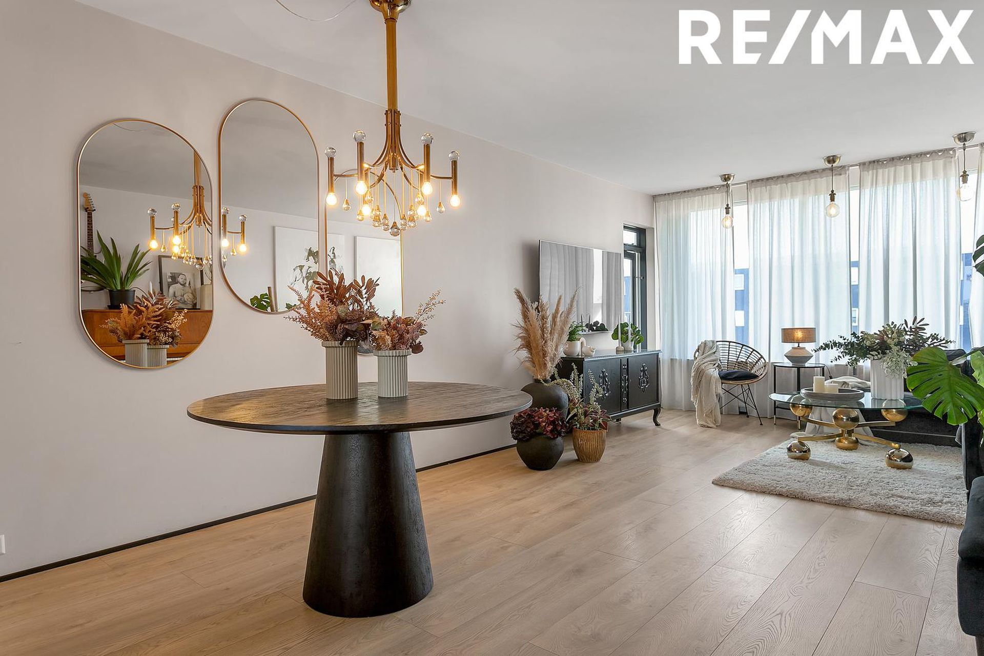 Meistaravellir 5, 107 Reykjavík