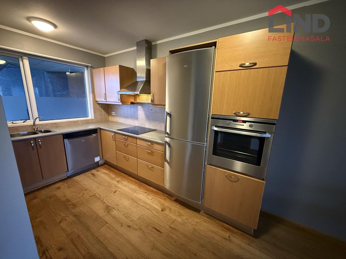 Hagaflöt 11 - 0103, 300 Akranes