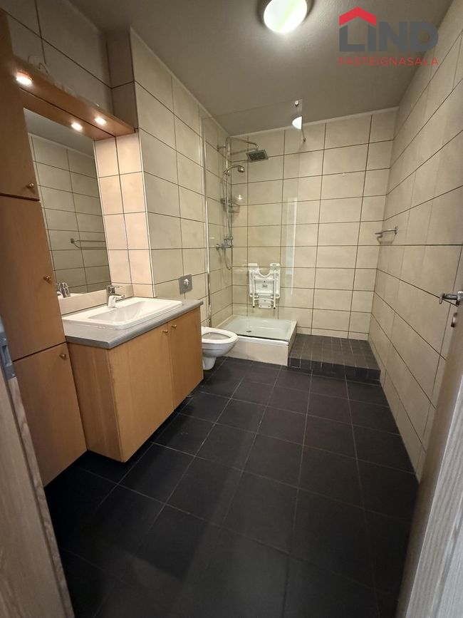 Hagaflöt 11 - 0103, 300 Akranes