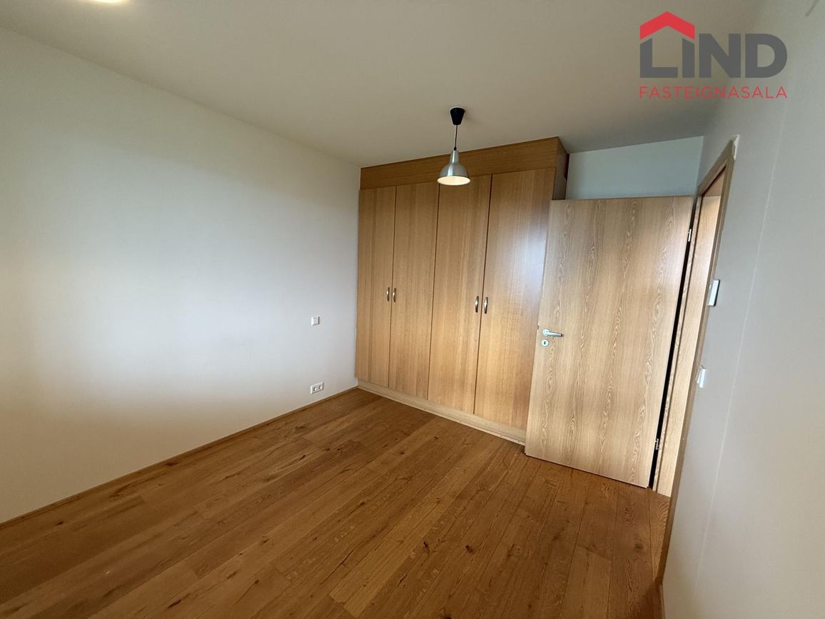 Hagaflöt 11 - 0103, 300 Akranes