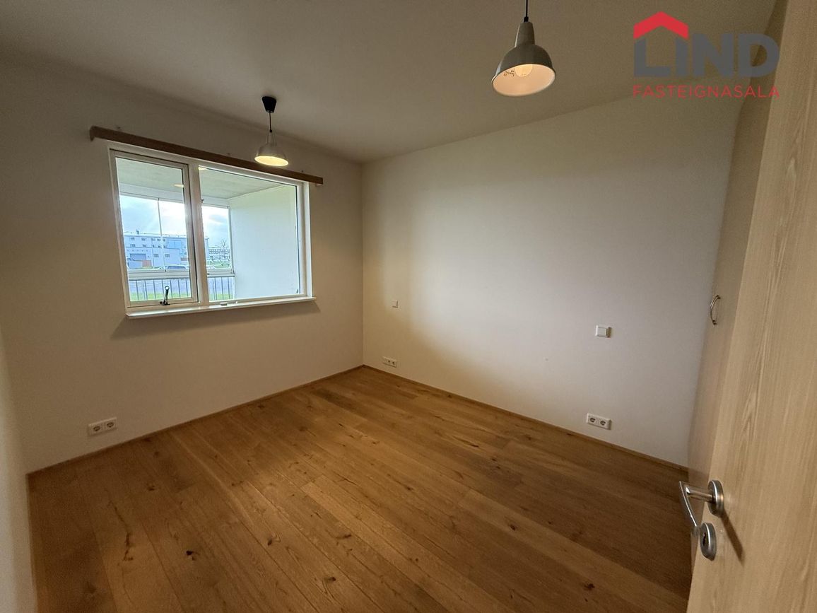 Hagaflöt 11 - 0103, 300 Akranes