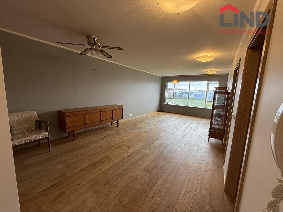 Hagaflöt 11 - 0103, 300 Akranes