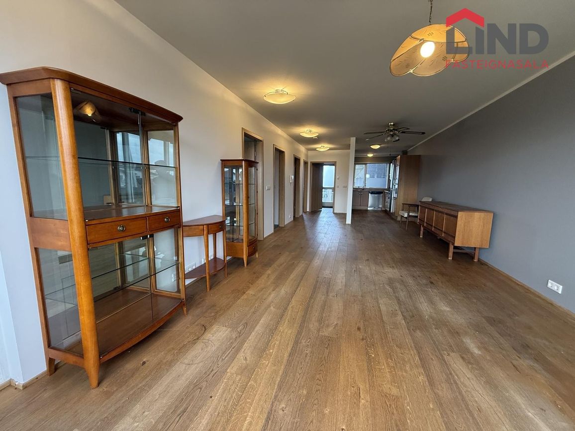 Hagaflöt 11 - 0103, 300 Akranes