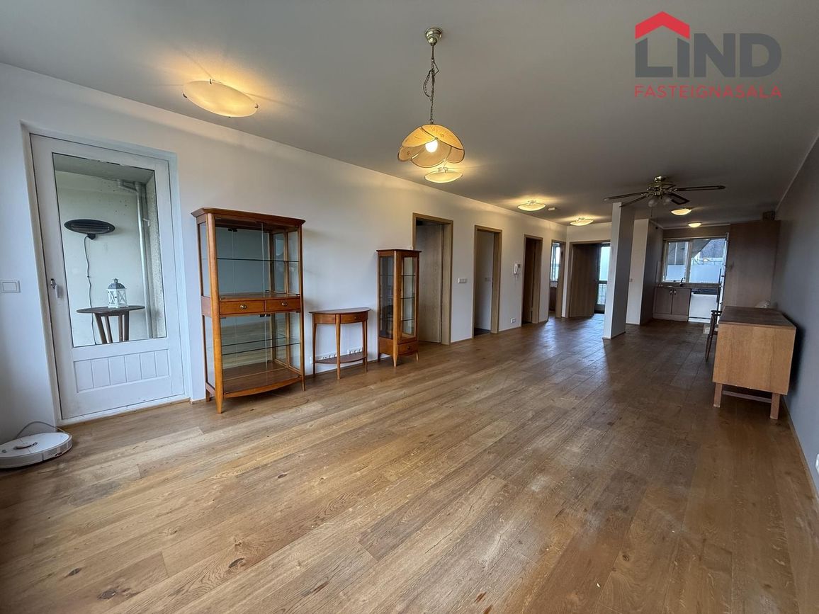 Hagaflöt 11 - 0103, 300 Akranes