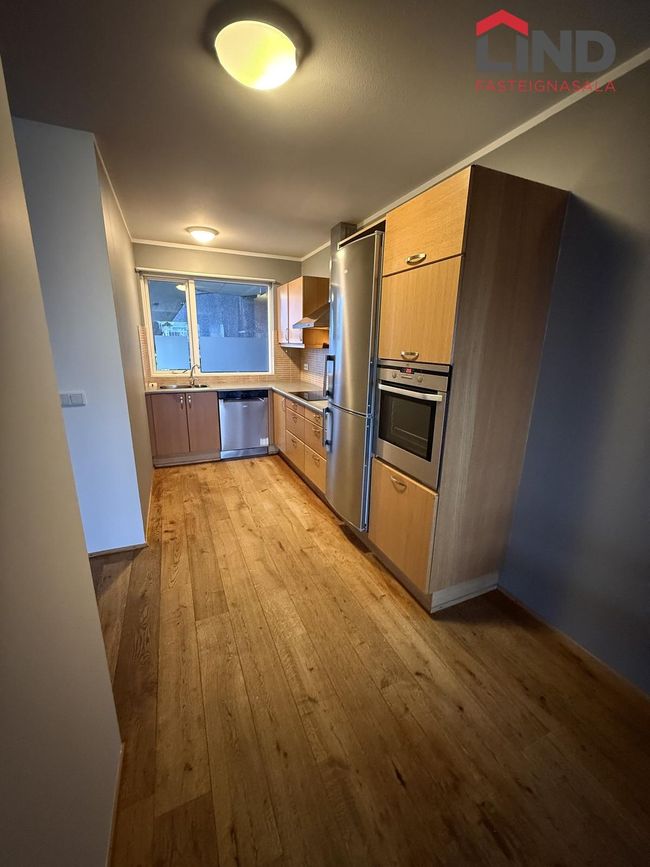 Hagaflöt 11 - 0103, 300 Akranes