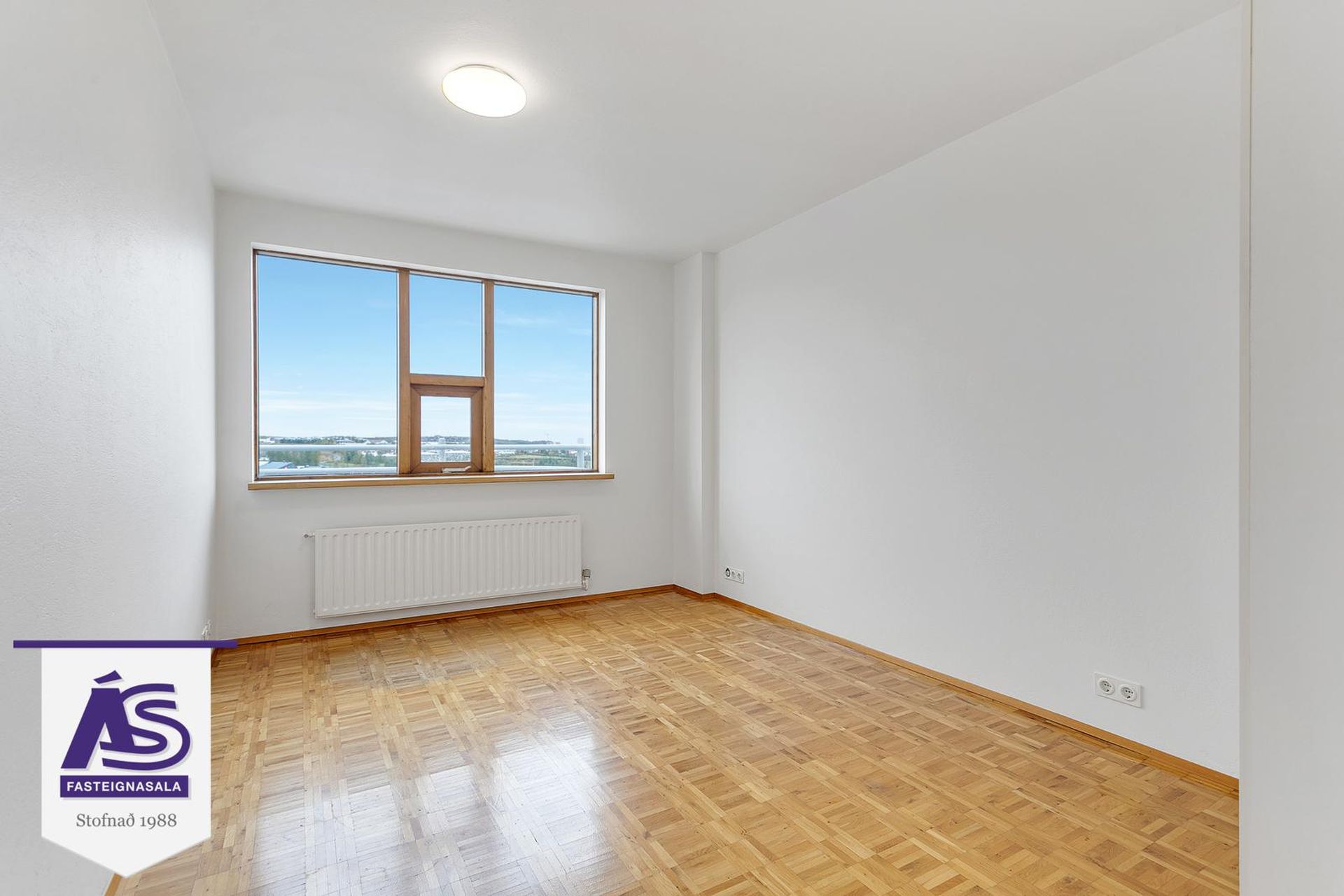 Trönuhjalli 7, 200 Kópavogur