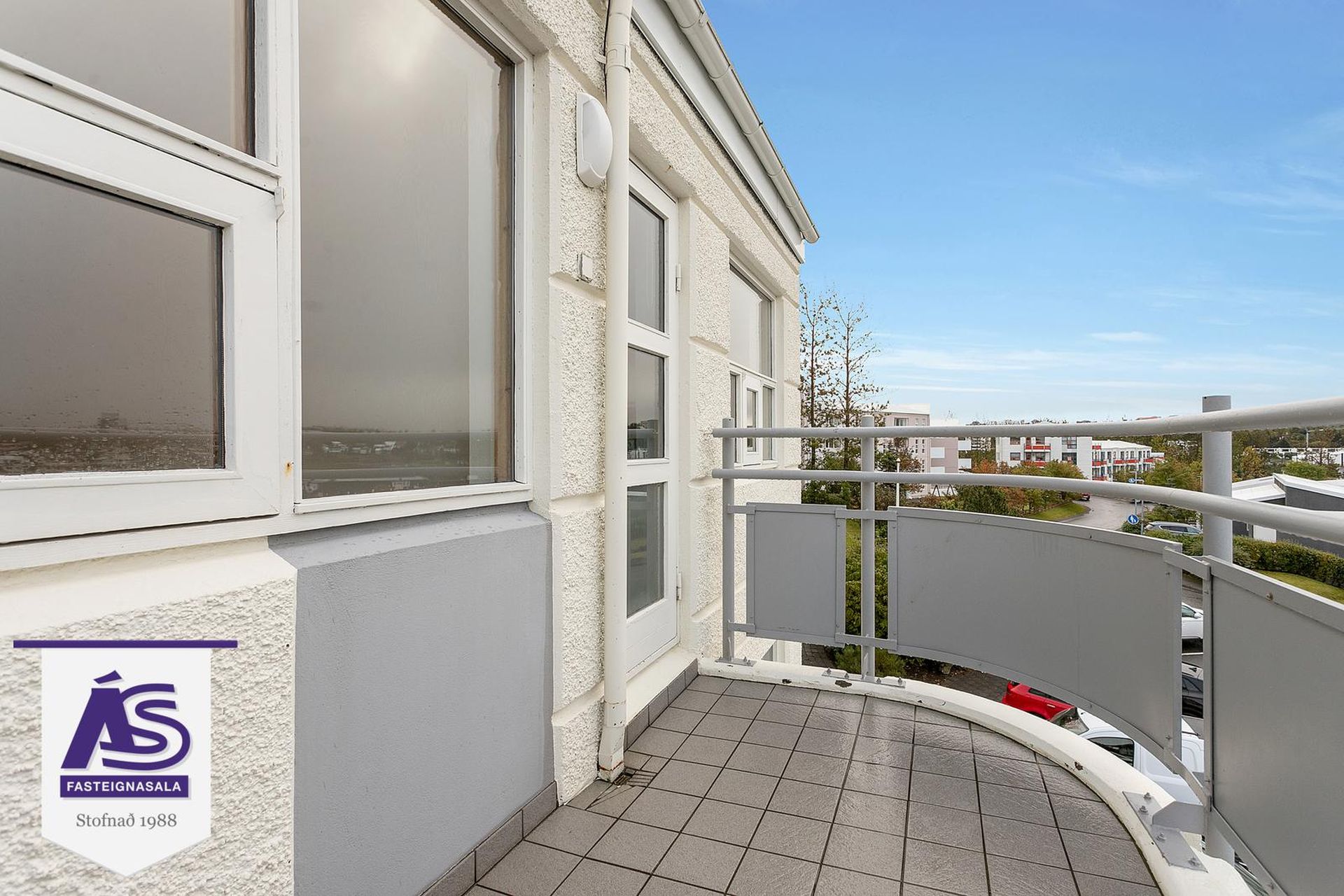 Trönuhjalli 7, 200 Kópavogur