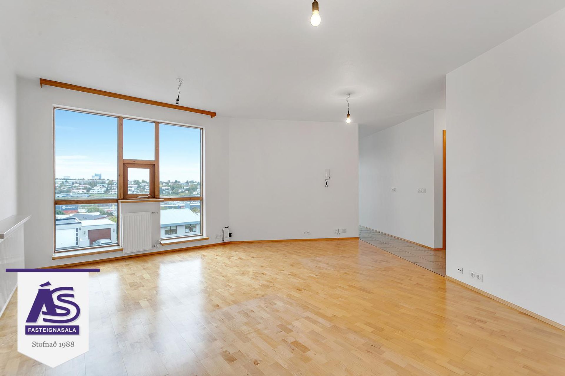 Trönuhjalli 7, 200 Kópavogur