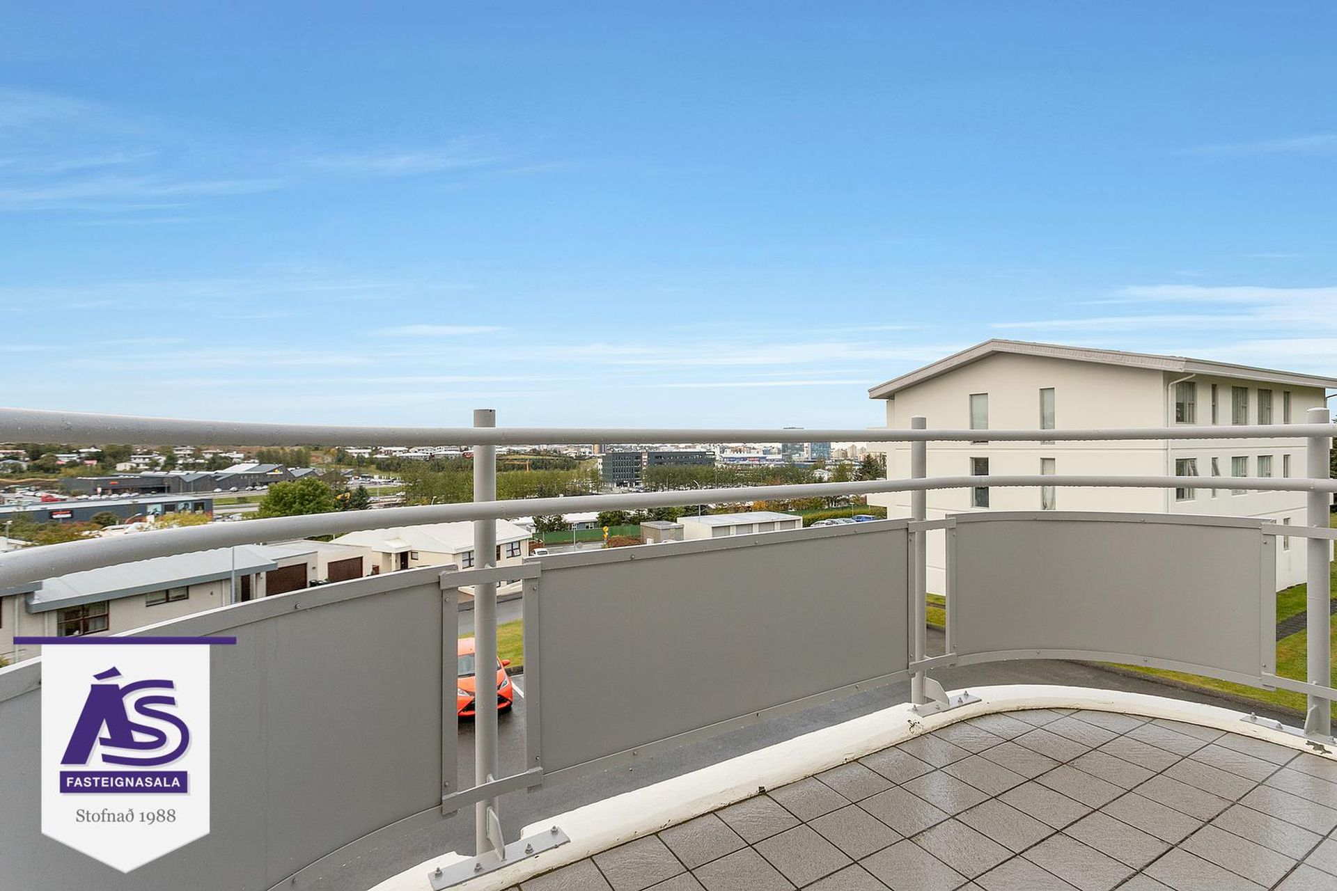 Trönuhjalli 7, 200 Kópavogur