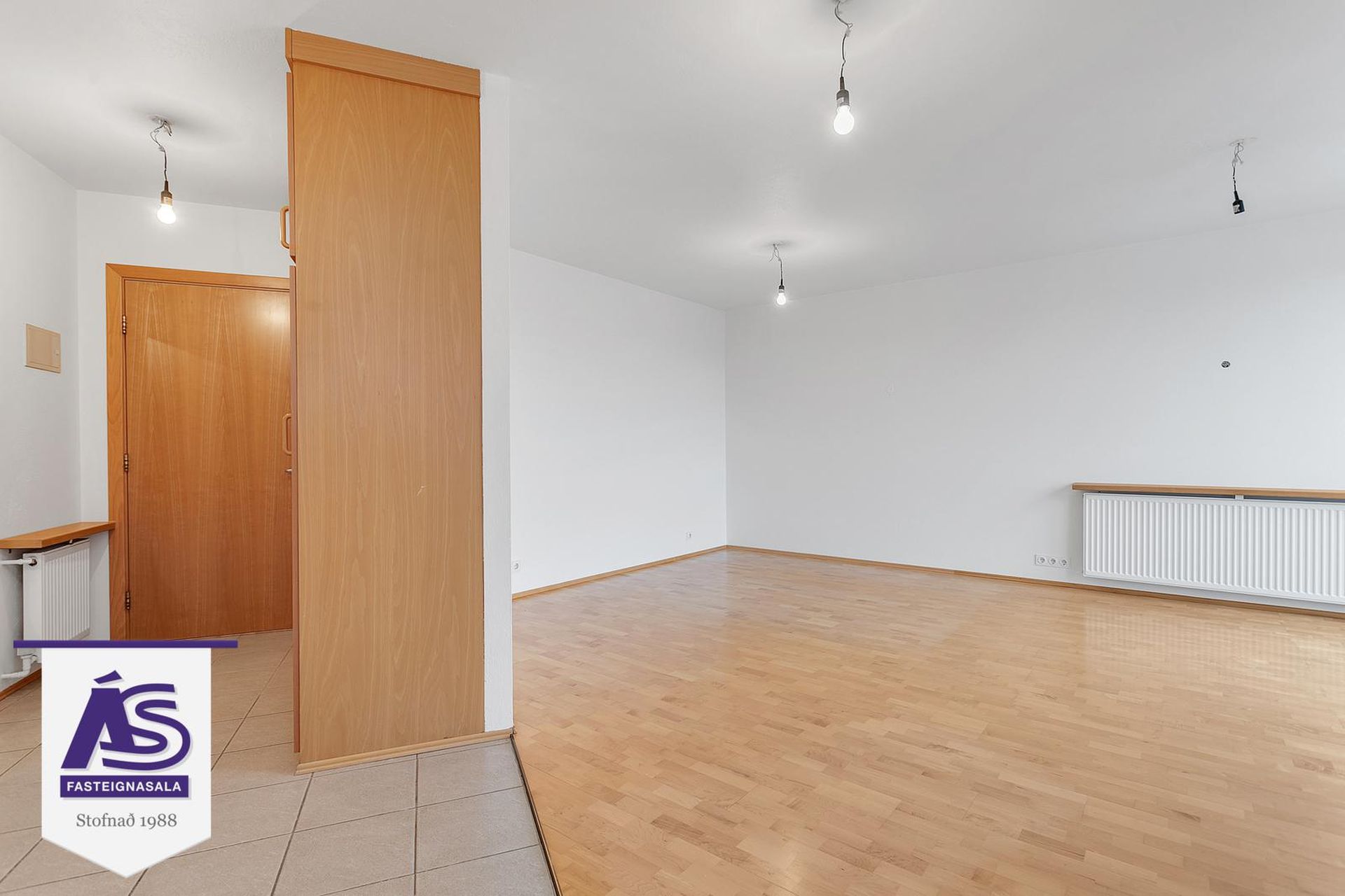 Trönuhjalli 7, 200 Kópavogur