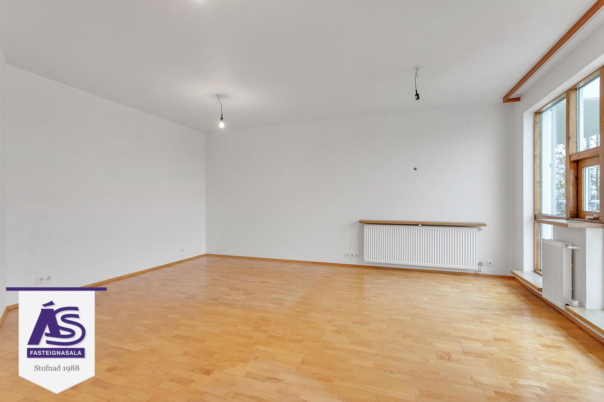 Trönuhjalli 7, 200 Kópavogur
