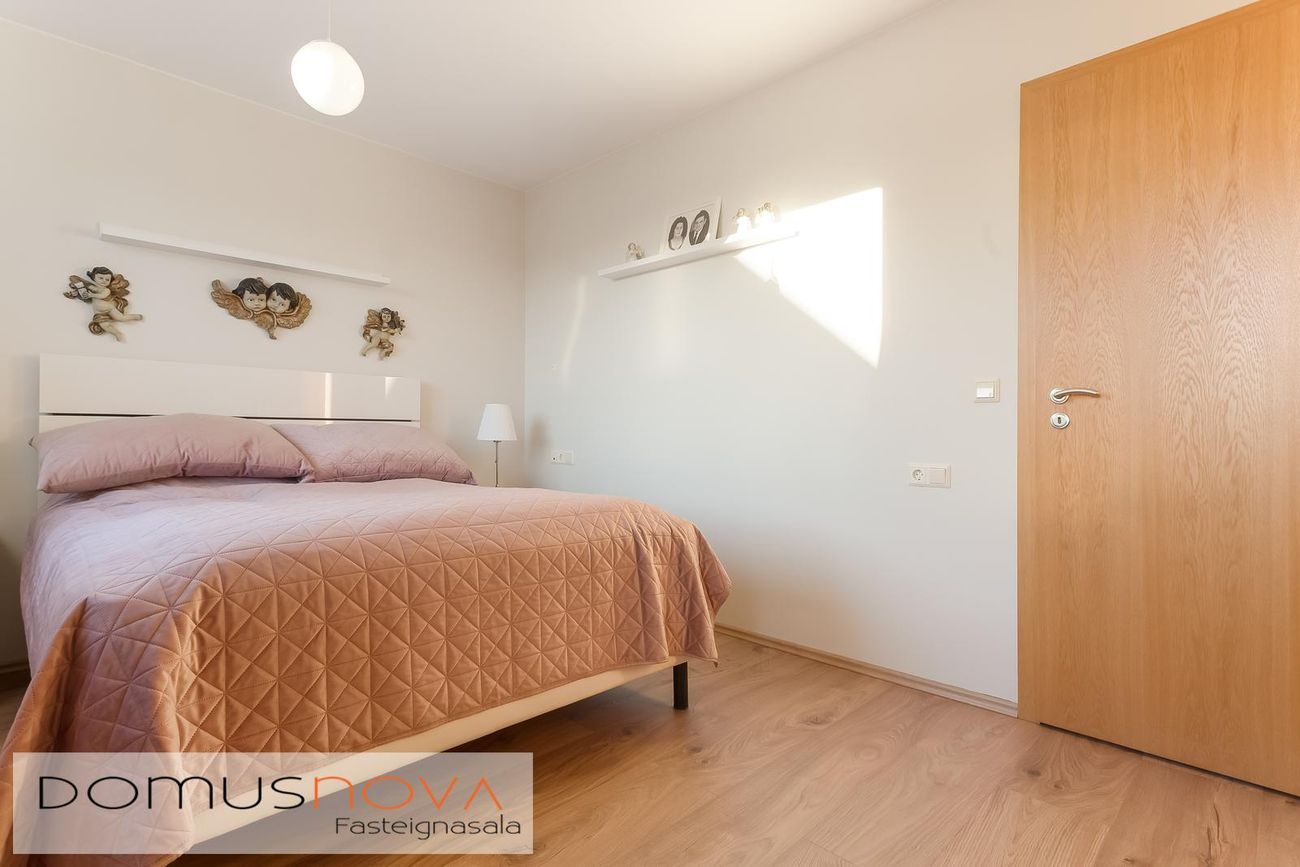 Kirkjubraut 12 - 0204, 300 Akranes