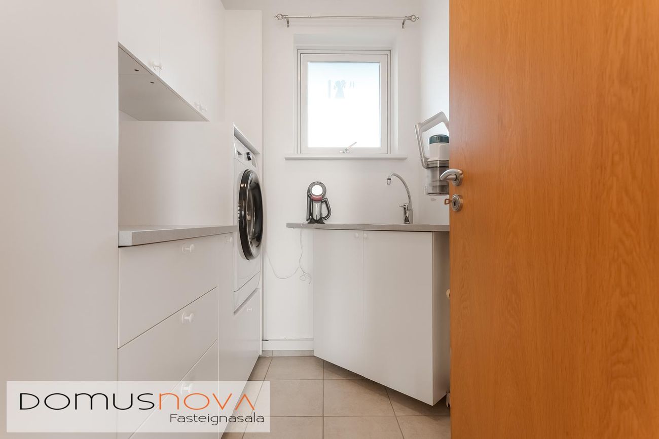 Kirkjubraut 12 - 0204, 300 Akranes