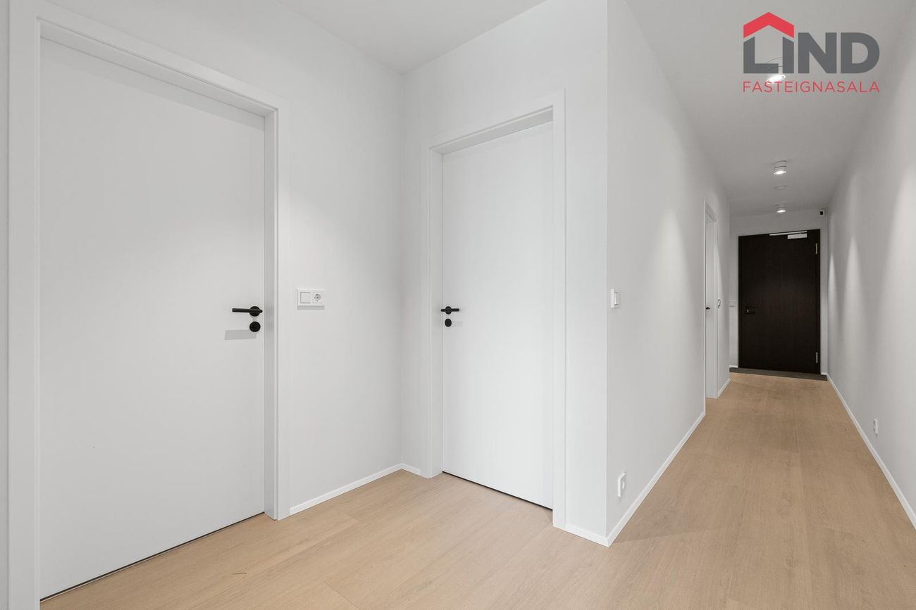 Eirhöfði 7A, 110 Reykjavík