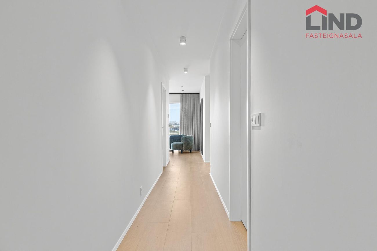 Eirhöfði 7A, 110 Reykjavík