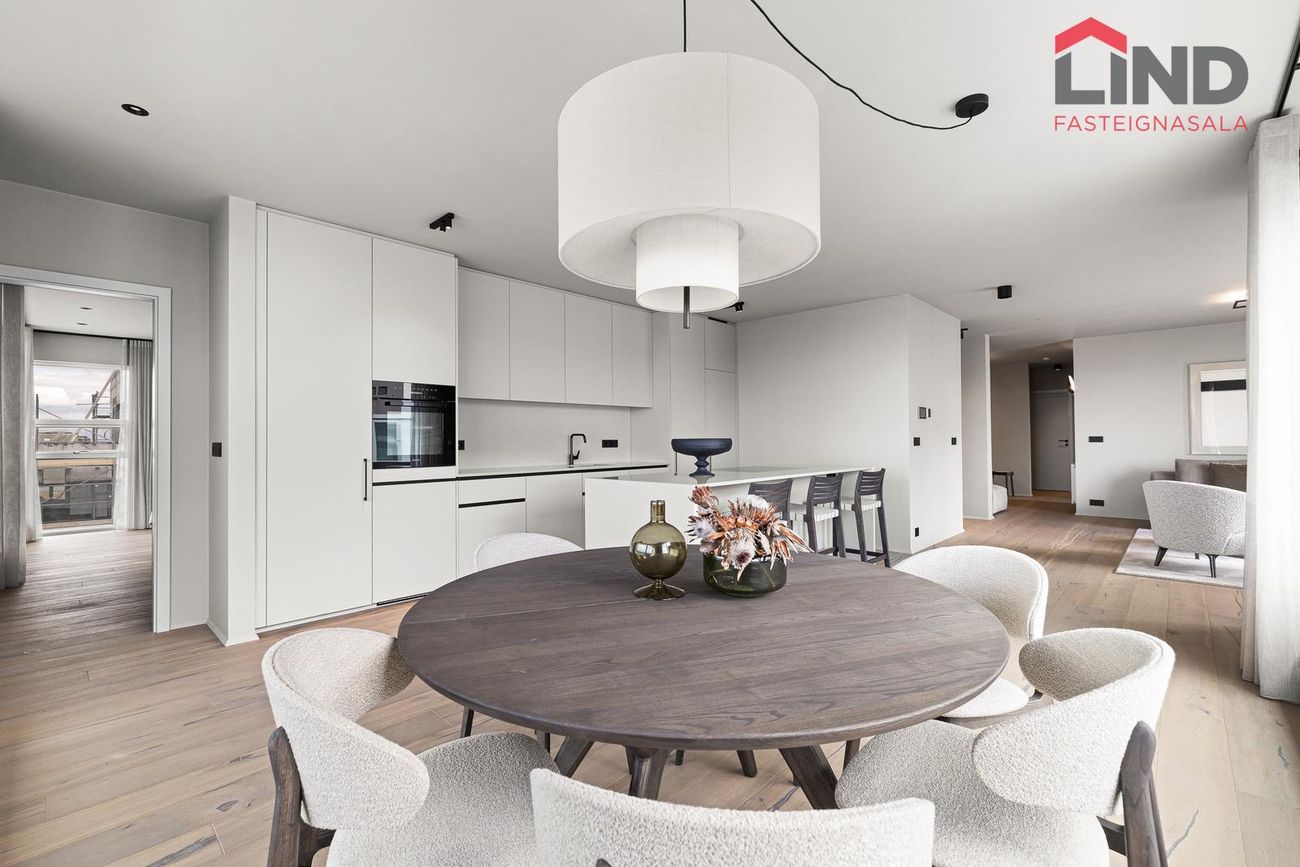 Eirhöfði 7A, 110 Reykjavík