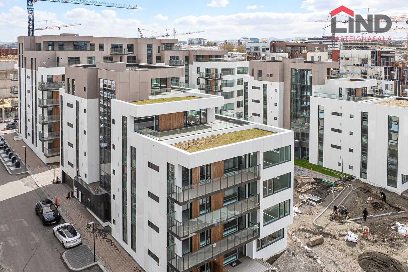 Eirhöfði 7A, 110 Reykjavík