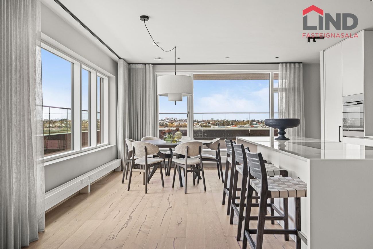 Eirhöfði 7A, 110 Reykjavík