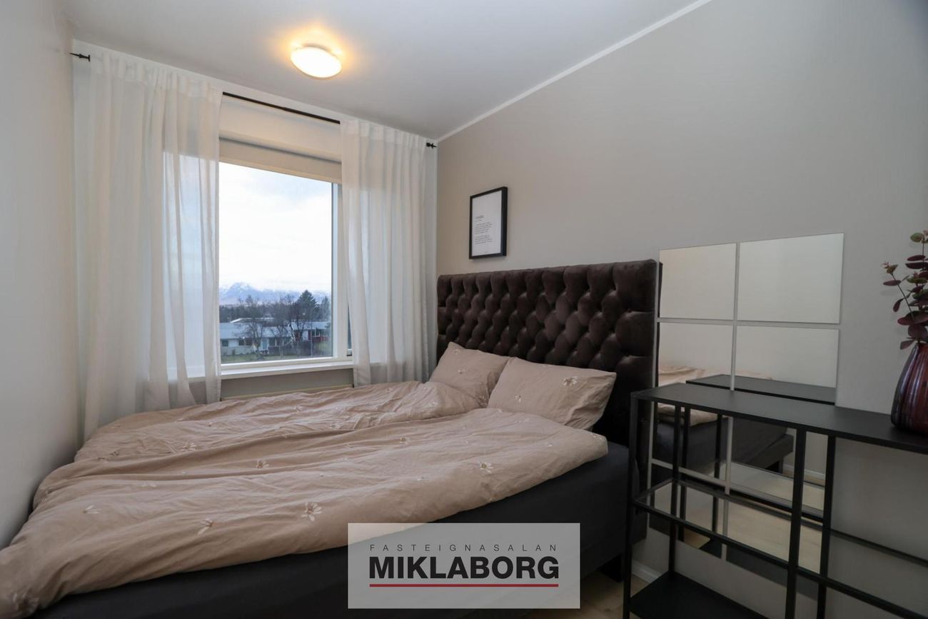 Eyjabakki 7, 109 Reykjavík
