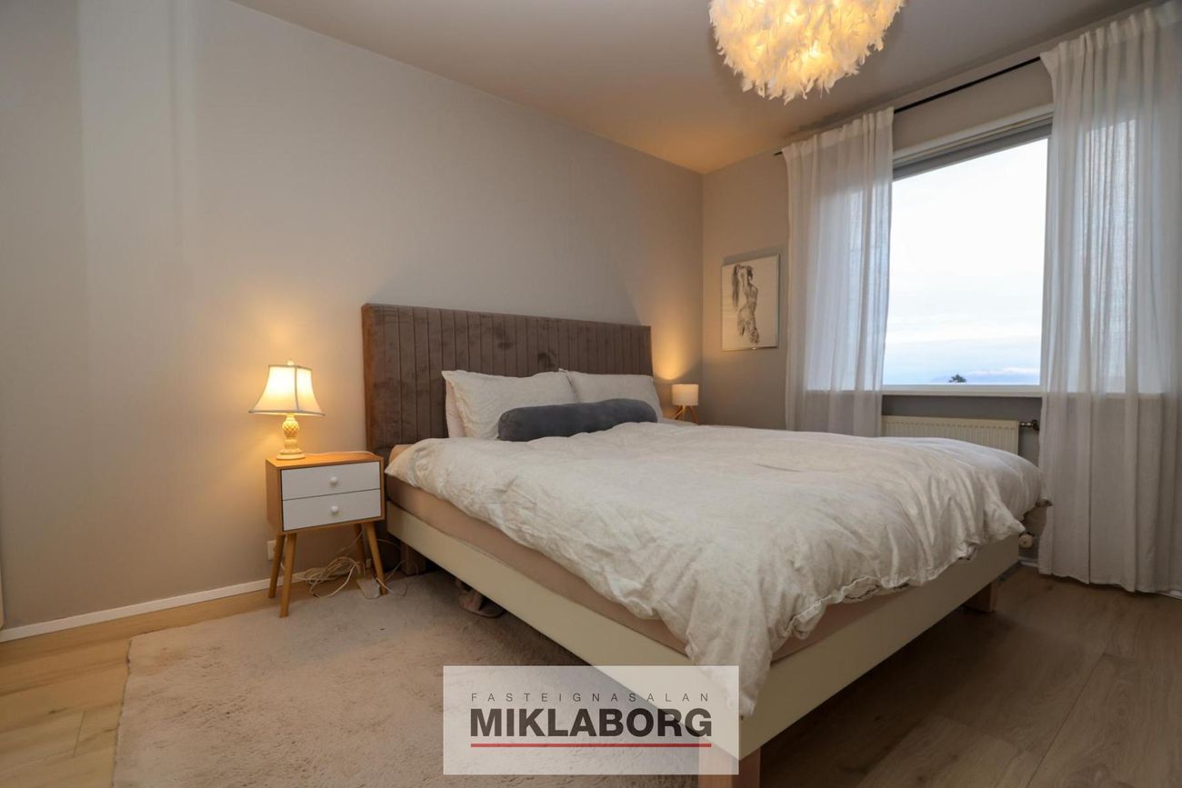 Eyjabakki 7, 109 Reykjavík