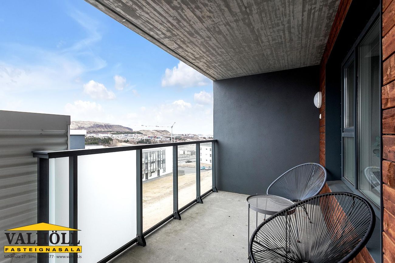 Gerplustræti 8, 270 Mosfellsbær