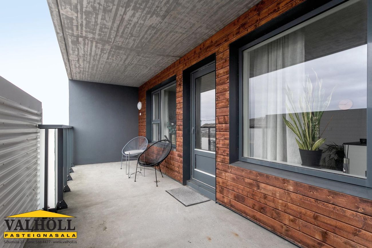 Gerplustræti 8, 270 Mosfellsbær