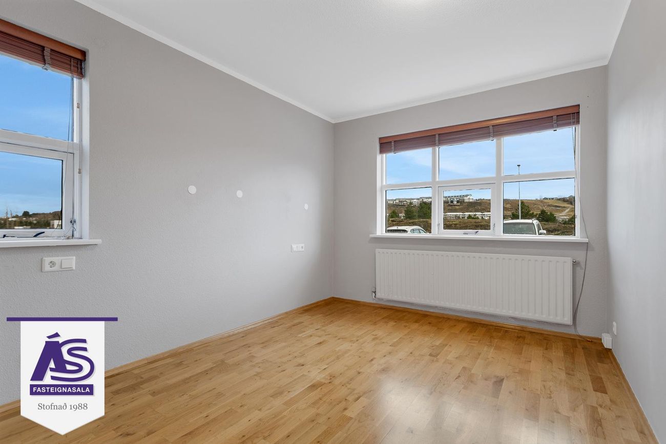 Birkihlíð 6, 221 Hafnarfjörður