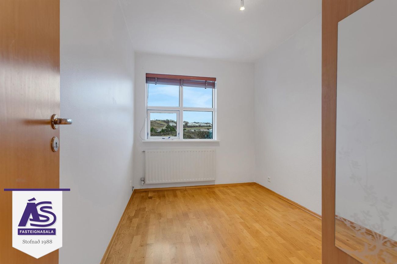 Birkihlíð 6, 221 Hafnarfjörður